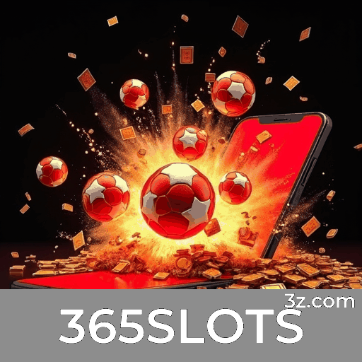 Jogos Crash no Cassino 365SLOTS