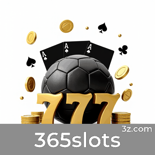 Conecte-se, Compita e Conquiste no Crash da 365slots