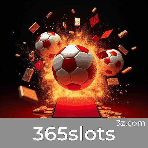 Método Calculado para Otimizar Bônus na 365slots