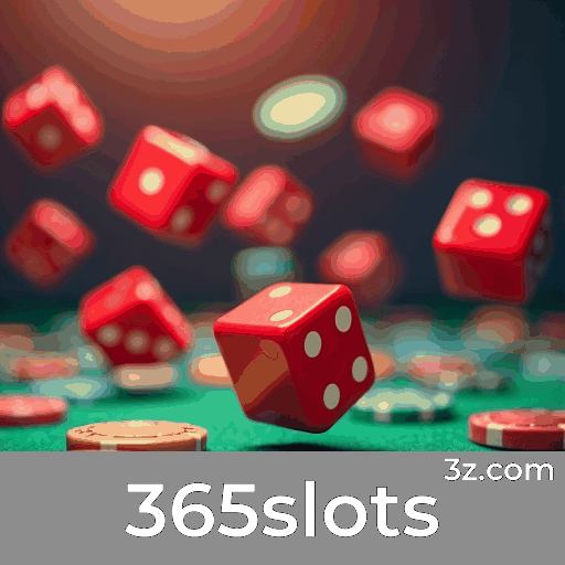 Conecte-se, Compita e Conquiste no Crash da 365slots