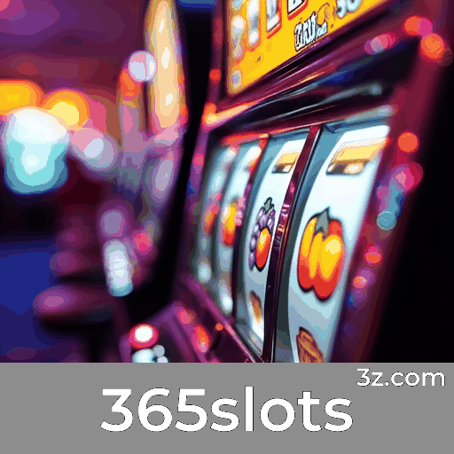 Sistema de Recompensas em Camadas, Maximize Seus Ganhos, na 365slots