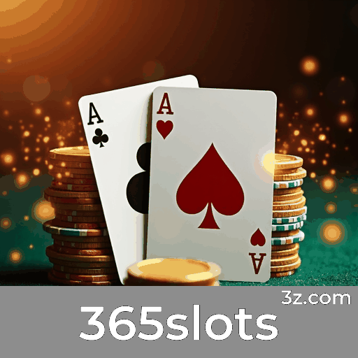 Sistema de Recompensas em Camadas, Maximize Seus Ganhos, na 365slots