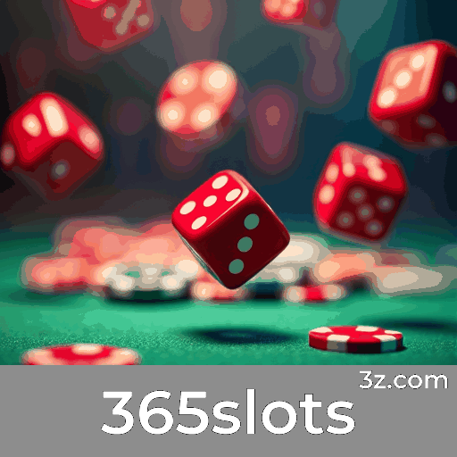 365slots Casino: Programa VIP de Luxo e Exclusividade
