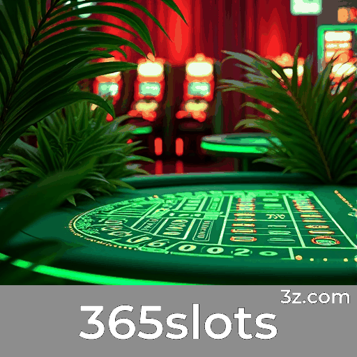 365slots: Plataforma Comunitária Vibrante e Interativa